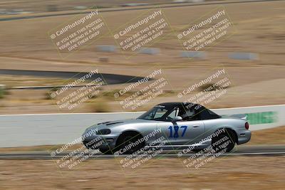 media/Jul-23-2022-Touge2Track (Sat) [[d57e86db7f]]/3-Beginner/140pm Balcony/